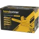 Бензопила Hanskonner HGC5218