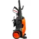 Мойка высокого давления Skiper PM-165A