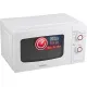 Микроволновая печь Energy EMW-20709