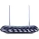 Wi-Fi роутер TP-Link Archer C20 V1