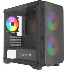 Корпус Project X Rhino