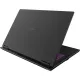 Игровой ноутбук Gigabyte Gaming A18 GA83H 3VHK3KZC94SD