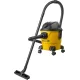 Пылесос Garvill VC1200-15PS
