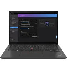Ноутбук Lenovo ThinkPad T14 Gen 4 Intel 21HESDXN00