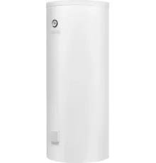 Бойлер косвенного нагрева Royal Thermo RTWX-P 200