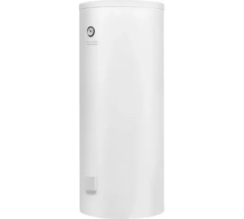 Бойлер косвенного нагрева Royal Thermo RTWX-P 200