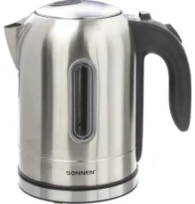 Электрический чайник Sonnen KT-1755