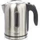 Электрический чайник Sonnen KT-1755
