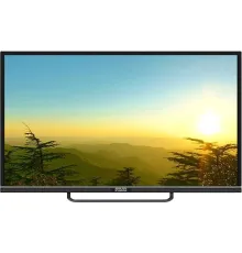 Телевизор Polar P42L21T2C