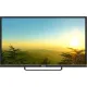 Телевизор Polar P42L21T2C