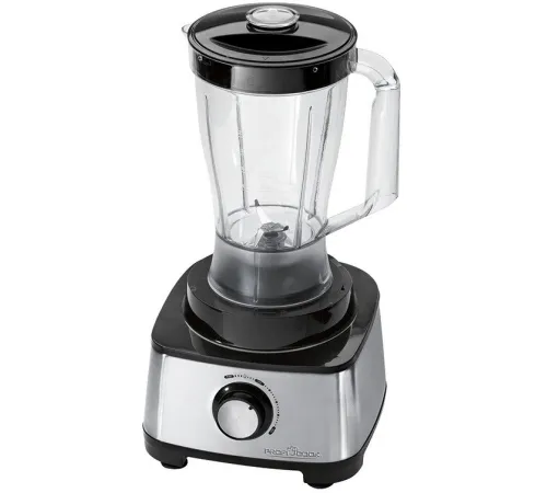 Кухонный комбайн ProfiCook PC-KM 1063