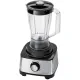 Кухонный комбайн ProfiCook PC-KM 1063