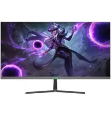 Игровой монитор ELSA EA241S Pro