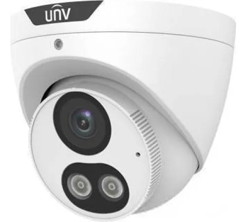 IP-камера Uniview IPC3618SE-ADF28KM-WL-I0