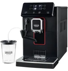 Кофемашина Gaggia Magenta Milk 8701/01