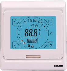 Терморегулятор Rexant 51-0533