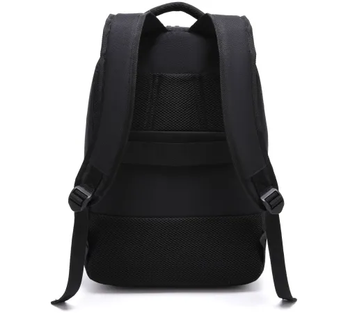 Городской рюкзак Acer OBG315 ZL.BAGEE.00J