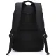 Городской рюкзак Acer OBG315 ZL.BAGEE.00J