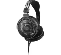 Наушники Audio-Technica ATH-R30x