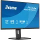 Монитор iiyama ProLite XB2797QSNP-B1
