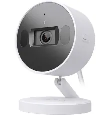 IP-камера TP-Link Tapo C125