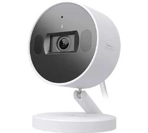 IP-камера TP-Link Tapo C125