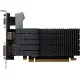 Видеокарта AFOX GeForce GT 210 512MB GDDR3 AF210-512D3L3-V2
