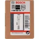 Набор оснастки Bosch 2608690127 10 предметов