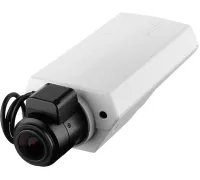 IP-камера  D-Link DCS-3511