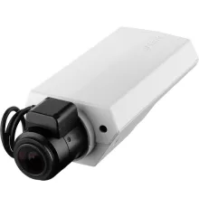 IP-камера  D-Link DCS-3511