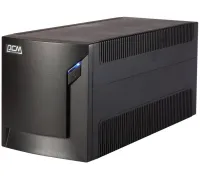 Источник бесперебойного питания Powercom Raptor RPT-2000AP
