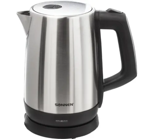 Электрический чайник Sonnen KT-1785