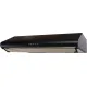 Кухонная вытяжка Making Oasis Everywhere UP-60B F