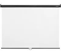 Проекционный экран  Digis Optimal-C 160x160 [DSOC-1101]