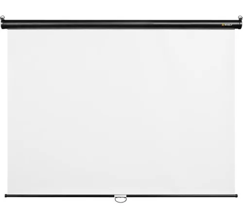 Проекционный экран  Digis Optimal-C 160x160 [DSOC-1101]