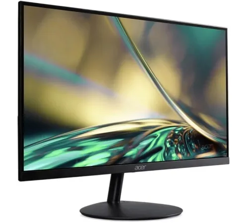Монитор Acer SA322QUEbmiipx UM.JS2CD.E05
