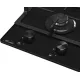 Варочная панель Monsher MGG 33 Noir