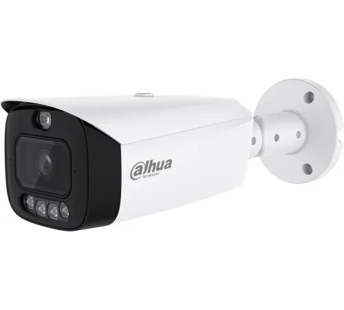 IP-камера Dahua DH-IPC-HFW3849T1P-AS-PV-0280B-PRO