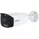 IP-камера Dahua DH-IPC-HFW3849T1P-AS-PV-0280B-PRO