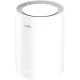Wi-Fi роутер Cudy M3000 2.0 1-Pack