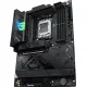 Материнская плата ASUS ROG Strix X870-F Gaming WiFi