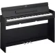 Цифровое пианино Yamaha YDP-S35 черный