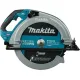 Дисковая циркулярная пила Makita HS013GZ без АКБ