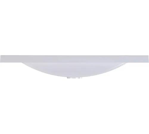 Умывальник Roxen Iris 80 3001480