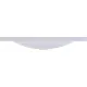 Умывальник Roxen Iris 80 3001480