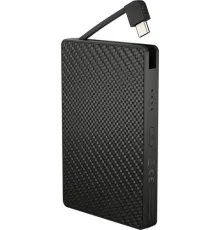 Внешний аккумулятор Nitecore POCKET 10000