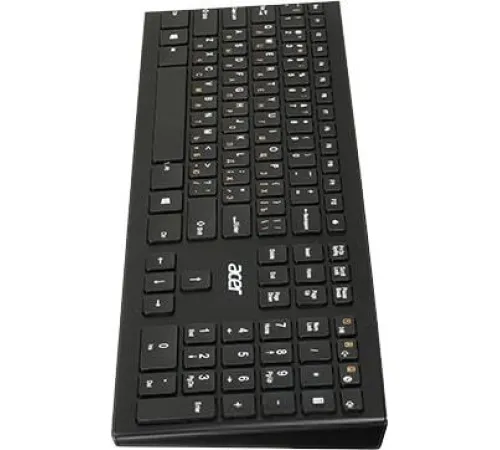 Клавиатура Acer OKR010