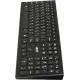 Клавиатура Acer OKR010