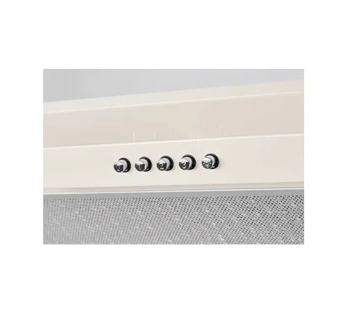 Кухонная вытяжка KUPPERSBERG Slimlux Inlinea 70 CX