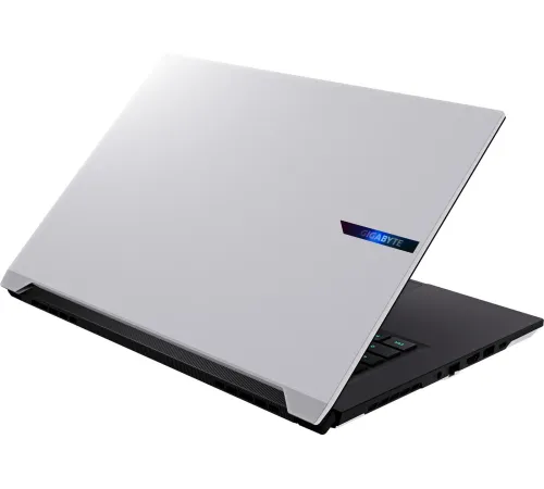 Игровой ноутбук Gigabyte Aero X16 1WH 1WH93KZC94DH